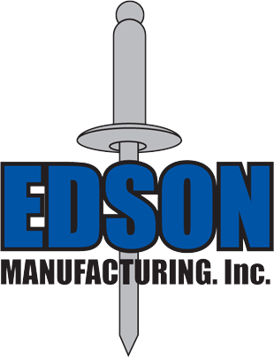 Edson Manufacturing